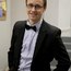 Отзыв Елена Фёдорова: Довольна на 100%